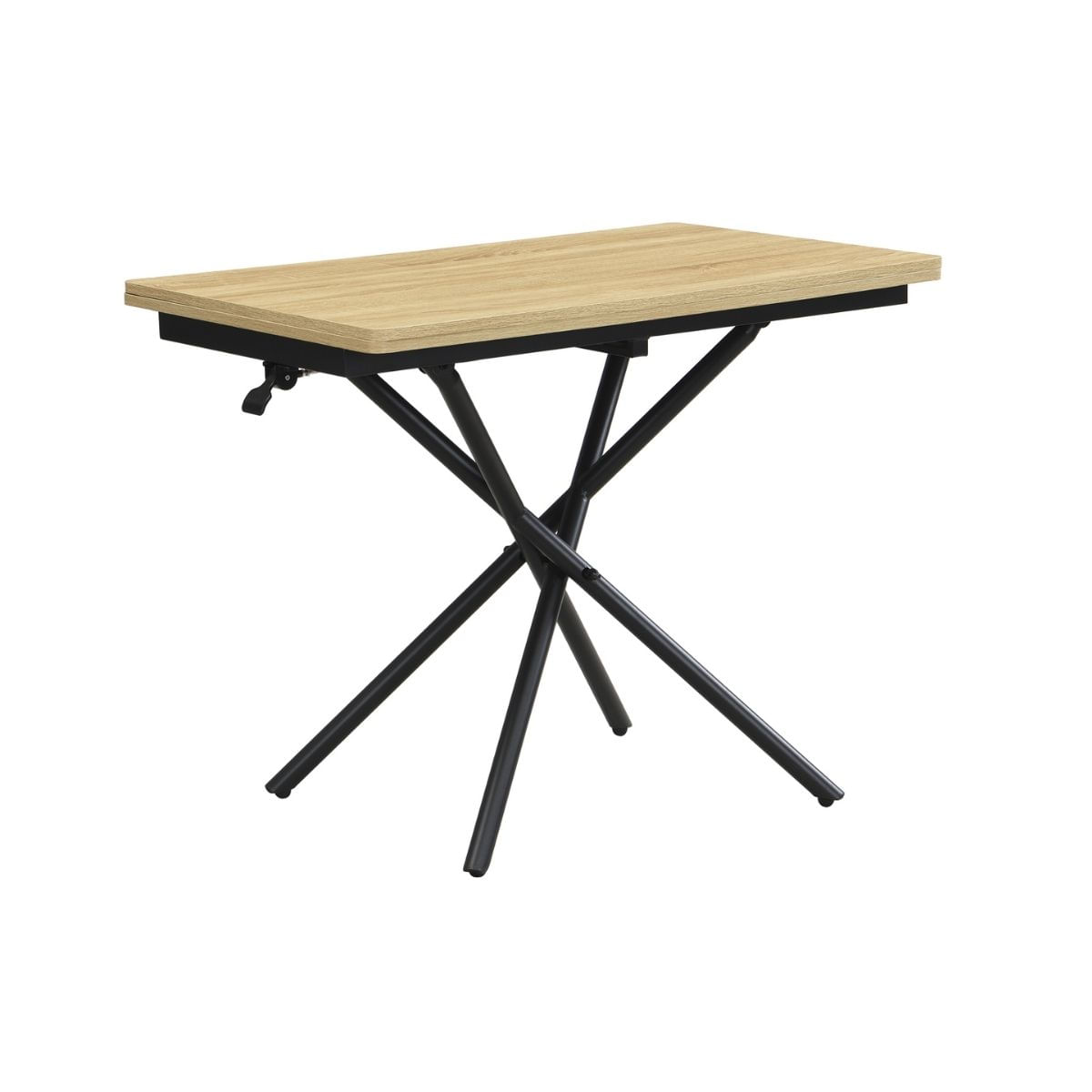 Mesa-de-centro-Katy-accionamiento-por-palanca