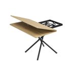 Mesa-de-centro-Katy-sencilla-apertura