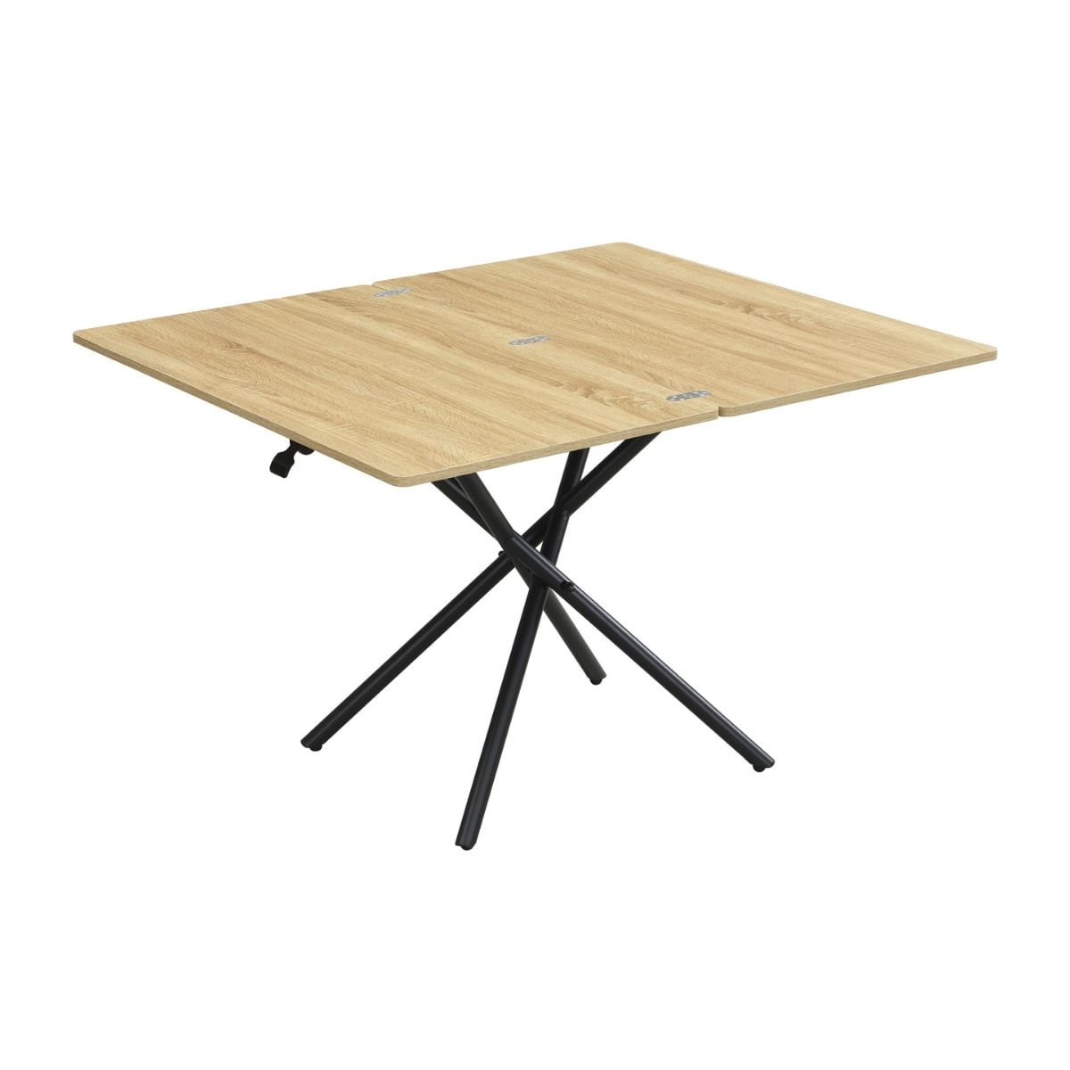 Mesa-de-centro-Katy-gran-superficie