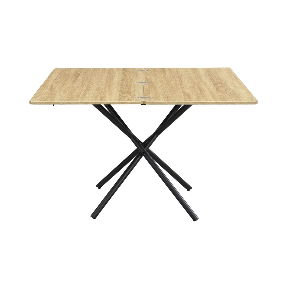 Mesa-de-centro-Katy-estructura-metalica