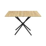 Mesa-de-centro-Katy-estructura-metalica