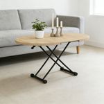 Mesa-de-centro-Gaga-diseño-elevable