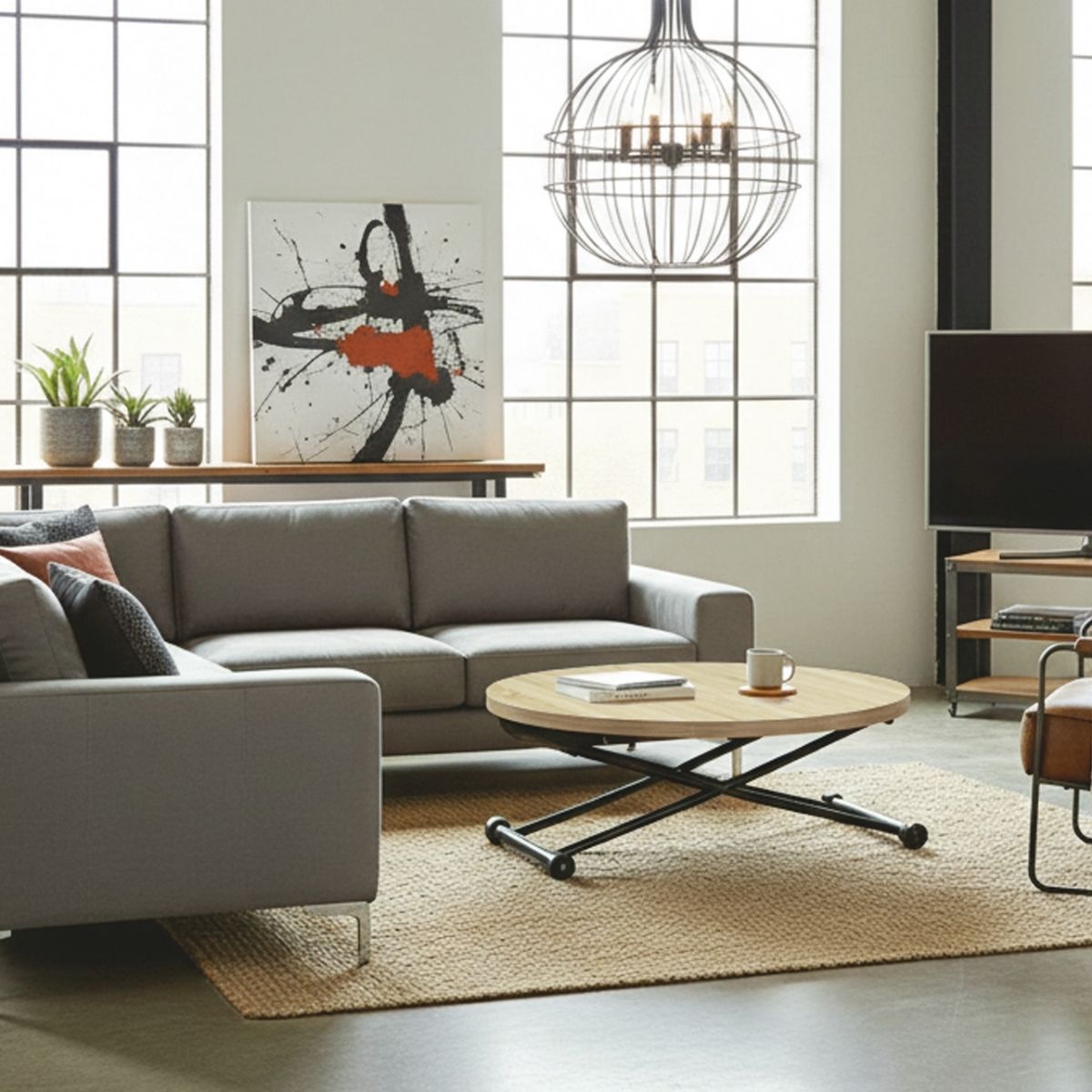 Mesa-de-centro-Gaga-diseño-extensible-