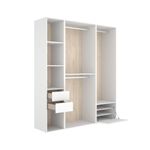 Armario-vestidor-Suit-trasera-reversible