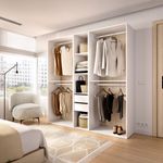 Armario-vestidor-Suit-amplio-espacio