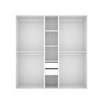 Armario-vestidor-Suit-frontal