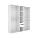 Armario-vestidor-Suit-lateral