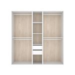 Armario-vestidor-Suit-compartimentos