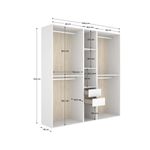 Armario-vestidor-Suit-medidas