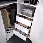 Cajonera-interior-detalle-interior