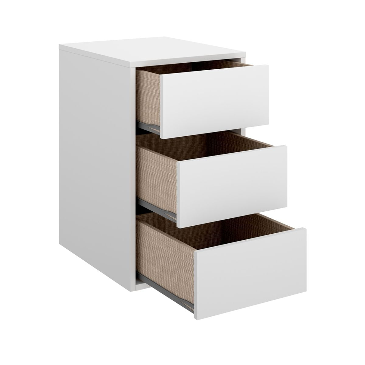 Cajonera-interior-detalle-cajones