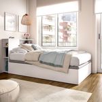 Conjunto-de-dormitorio-Ten-con-cabecero-y-canape