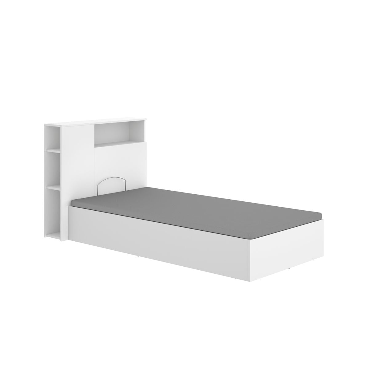 1Conjunto-de-dormitorio-Ten-amplio-espacio-de-almacenamiento