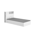 1Conjunto-de-dormitorio-Ten-amplio-espacio-de-almacenamiento