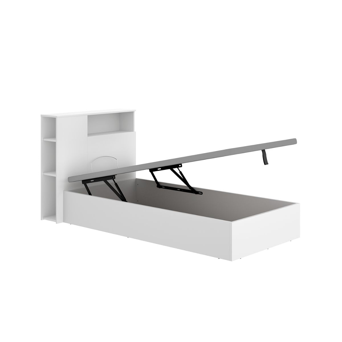 Conjunto-de-dormitorio-Ten-apertura-controlada