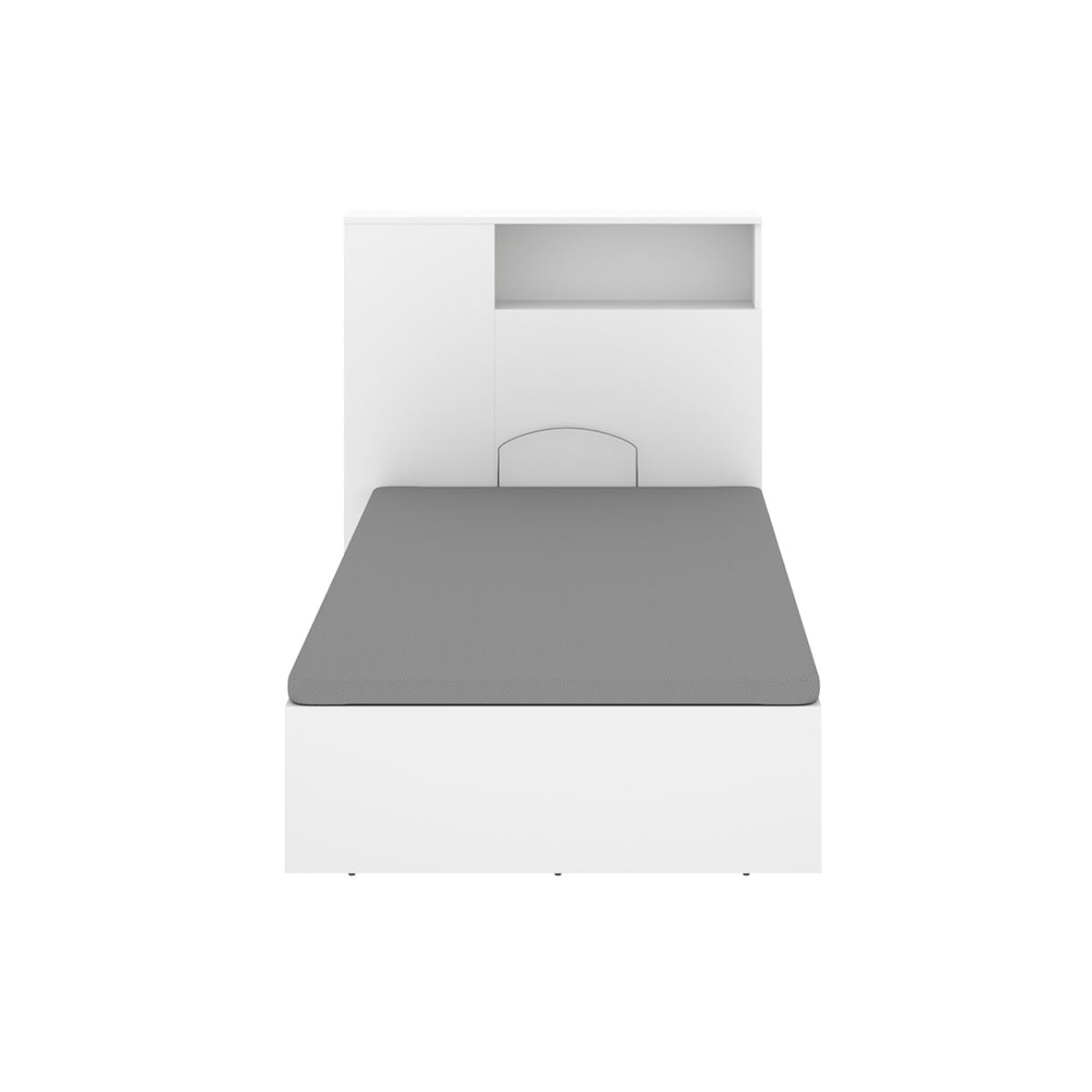 Conjunto-de-dormitorio-Ten-cuatro-compartimentos