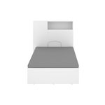 Conjunto-de-dormitorio-Ten-cuatro-compartimentos