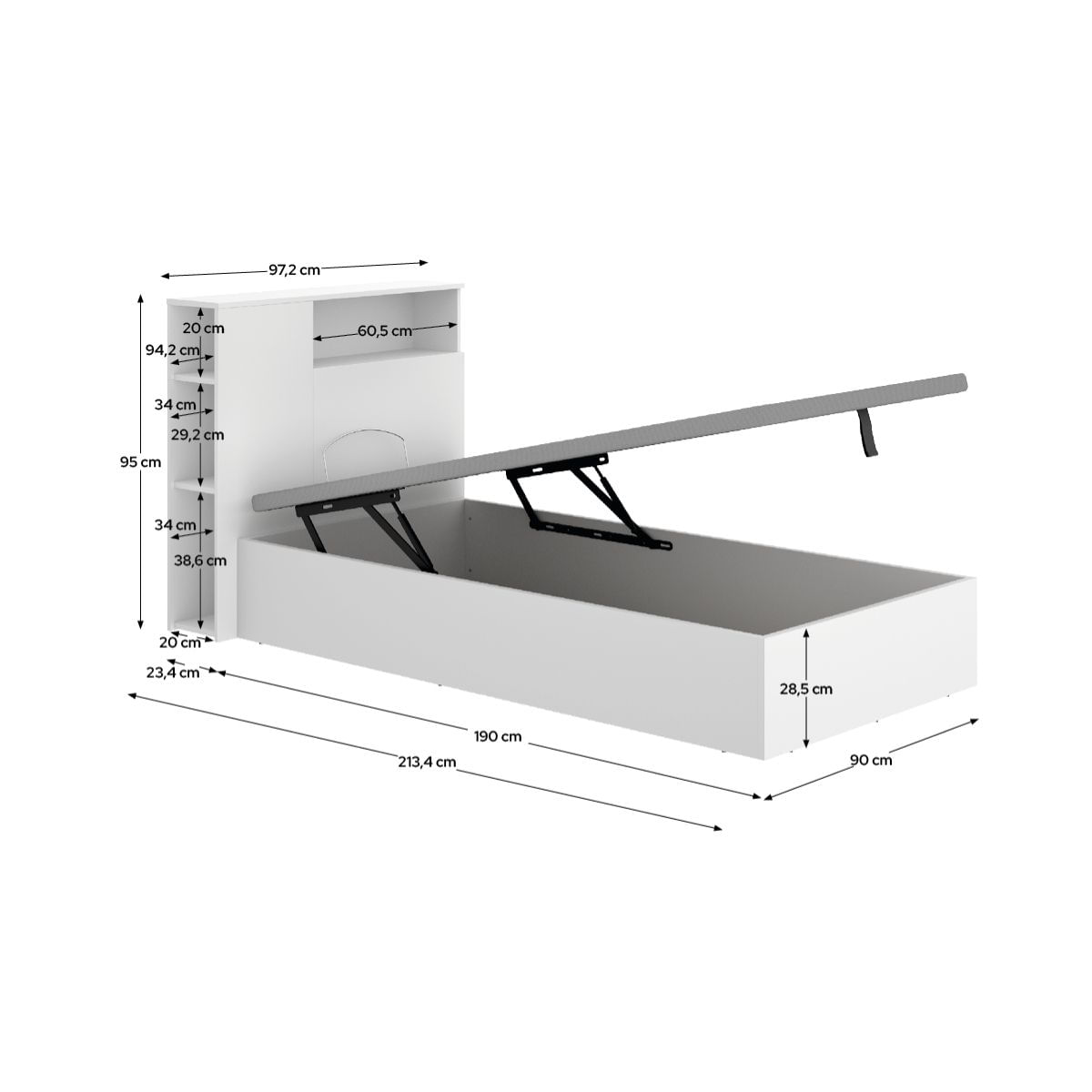 Conjunto-de-dormitorio-Ten-medidas