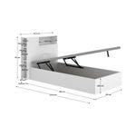 Conjunto-de-dormitorio-Ten-medidas