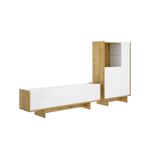 Composicion-de-salon-Ka-fondo-blanco