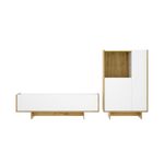 Composicion-de-salon-Ka-aparador