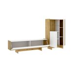 Composicion-de-salon-Ka-detalles-interior