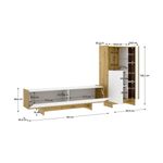 Composicion-de-salon-Ka-medidas