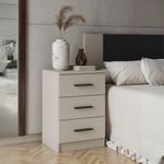 Mesita-de-noche-New-Aura-3-cajones-beige-595x396x335-cm-ambientada