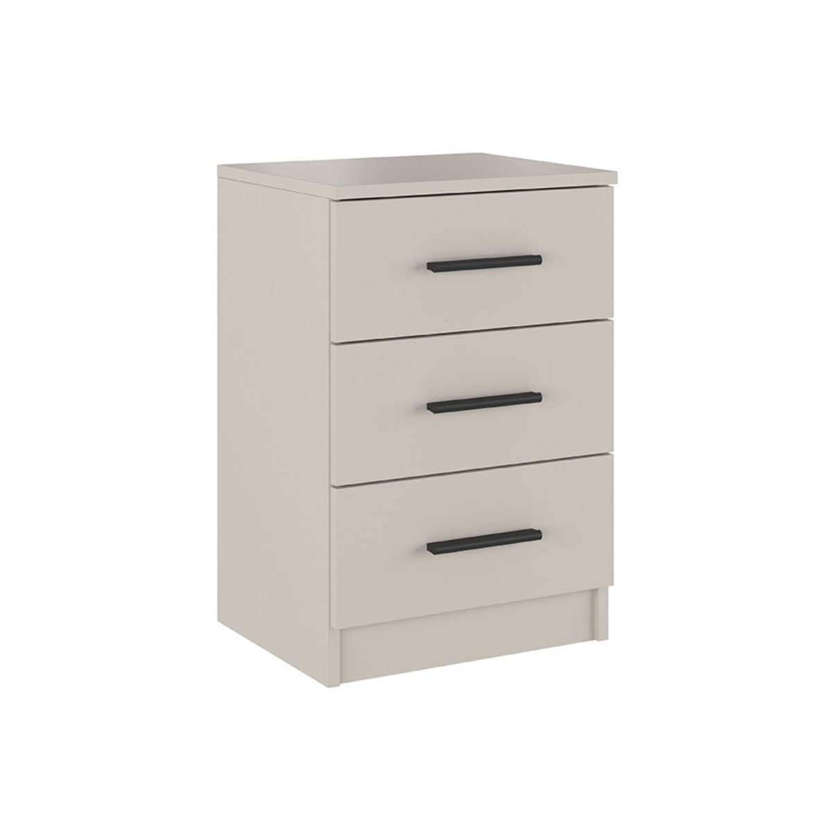 Mesita-de-noche-New-Aura-3-cajones-beige-595x396x335-cm-fondo-blanco