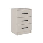 Mesita-de-noche-New-Aura-3-cajones-beige-595x396x335-cm-fondo-blanco