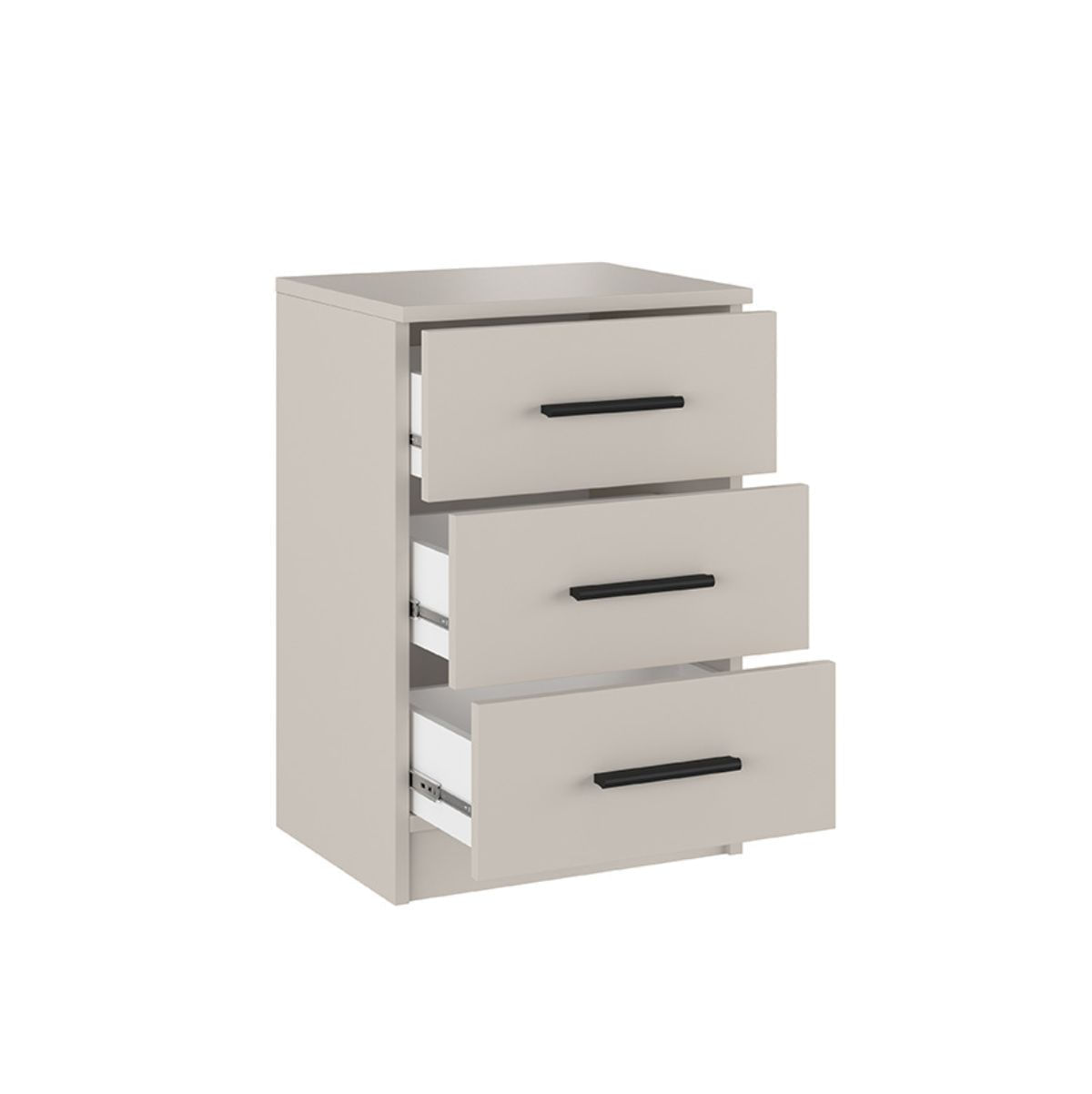 Mesita-de-noche-New-Aura-3-cajones-beige-595x396x335-cm-interior