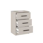 Mesita-de-noche-New-Aura-3-cajones-beige-595x396x335-cm-interior