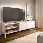 Mueble-de-TV-Bari-dos-compartimentos