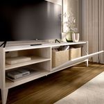 Mueble-de-TV-Bari-puerta-abatible