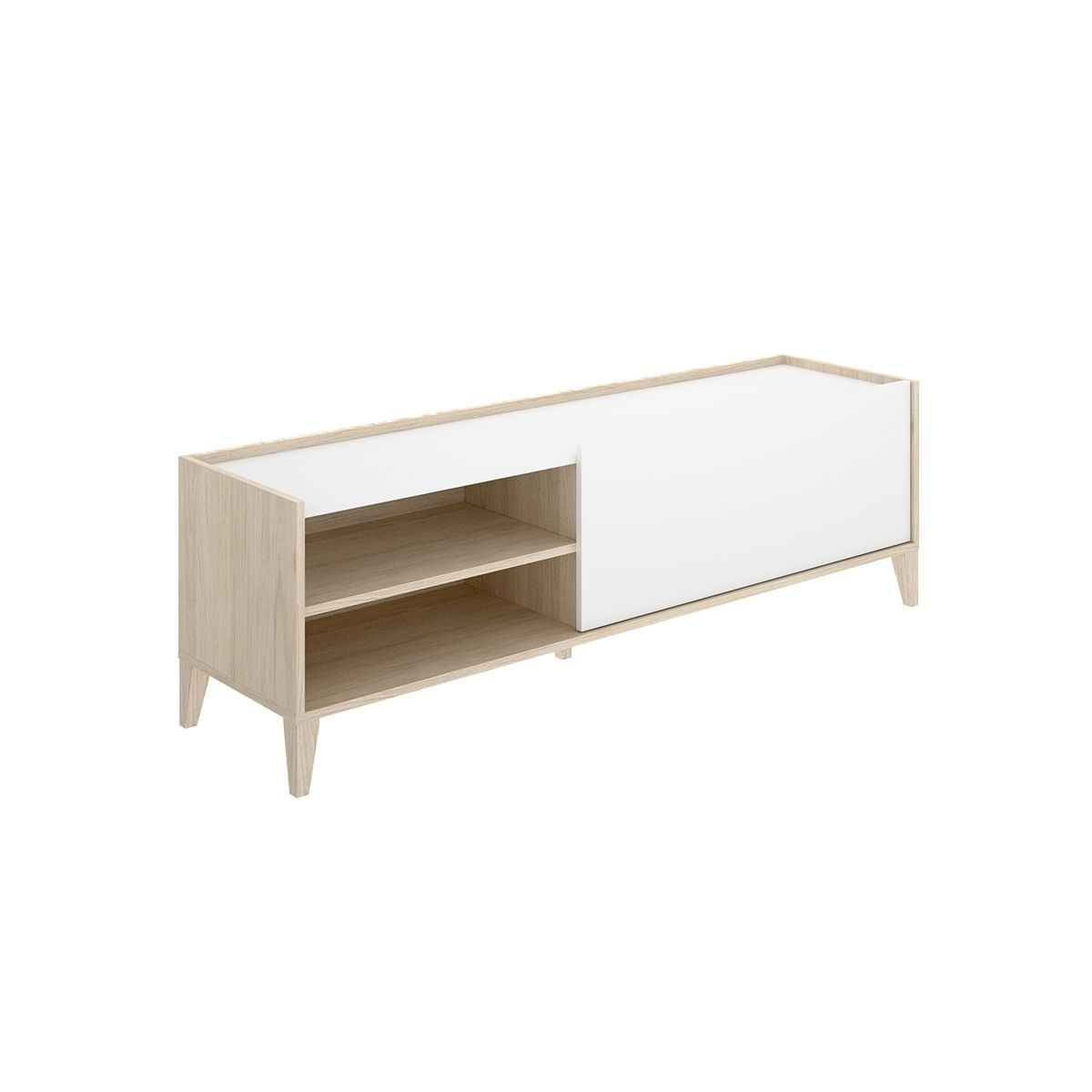 Mueble-de-TV-Bari-con-patas