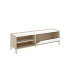 Mueble-de-TV-Bari-amplio-espacio-de-almacenamiento