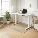 Escritorio-Silence-elevacion-electrica-