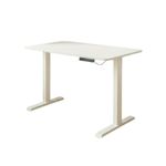 Escritorio-Silence-fondo-blanco