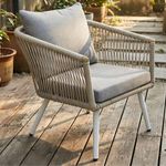 Conjunto-de-jardin-Tirreno-sofa---2-sillas---mesa-gris