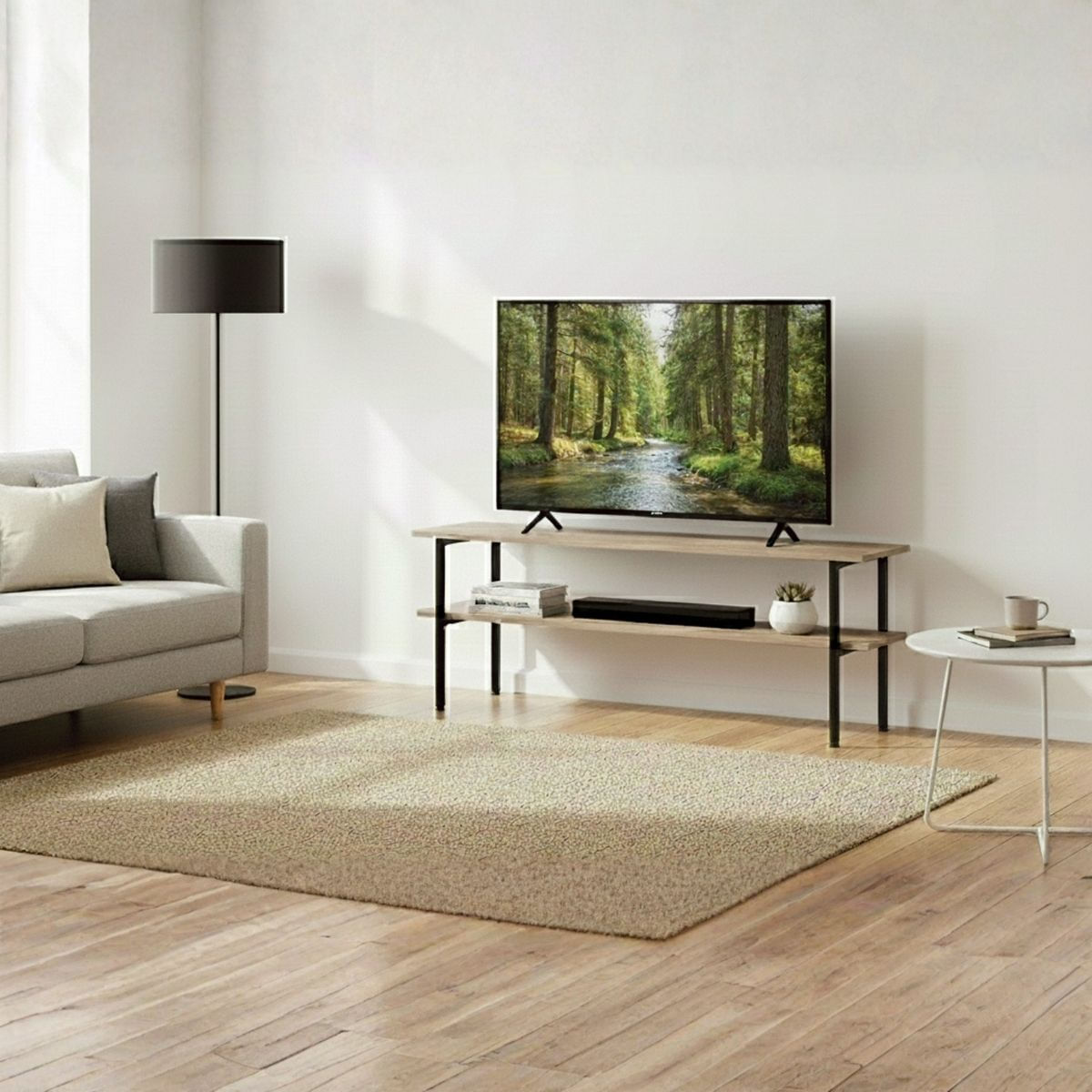 Mueble-de-TV-Deck-sencillo-montaje