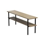 Mueble-de-TV-Deck-amplio-espacio