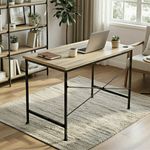 Escritorio-Deck-orificio-pasacables-negro-natural-72x90x45-cm-