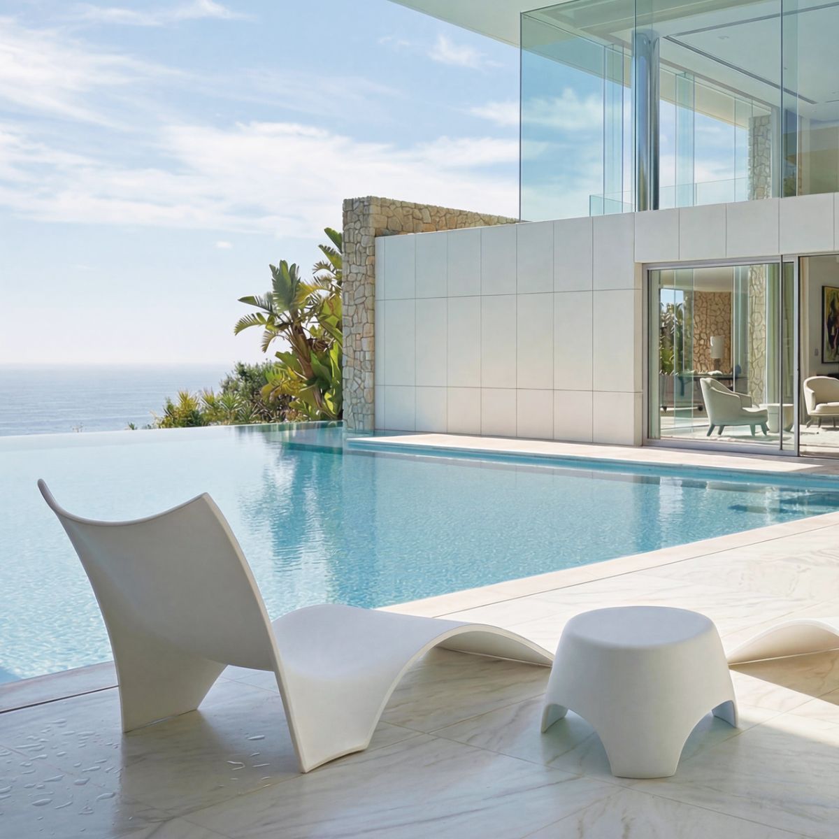 Tumbona-relax-con-proteccion-UV-blanco-73x193x81-cm-