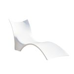 Tumbona-relax-con-proteccion-UV-blanco-73x193x81-cm-