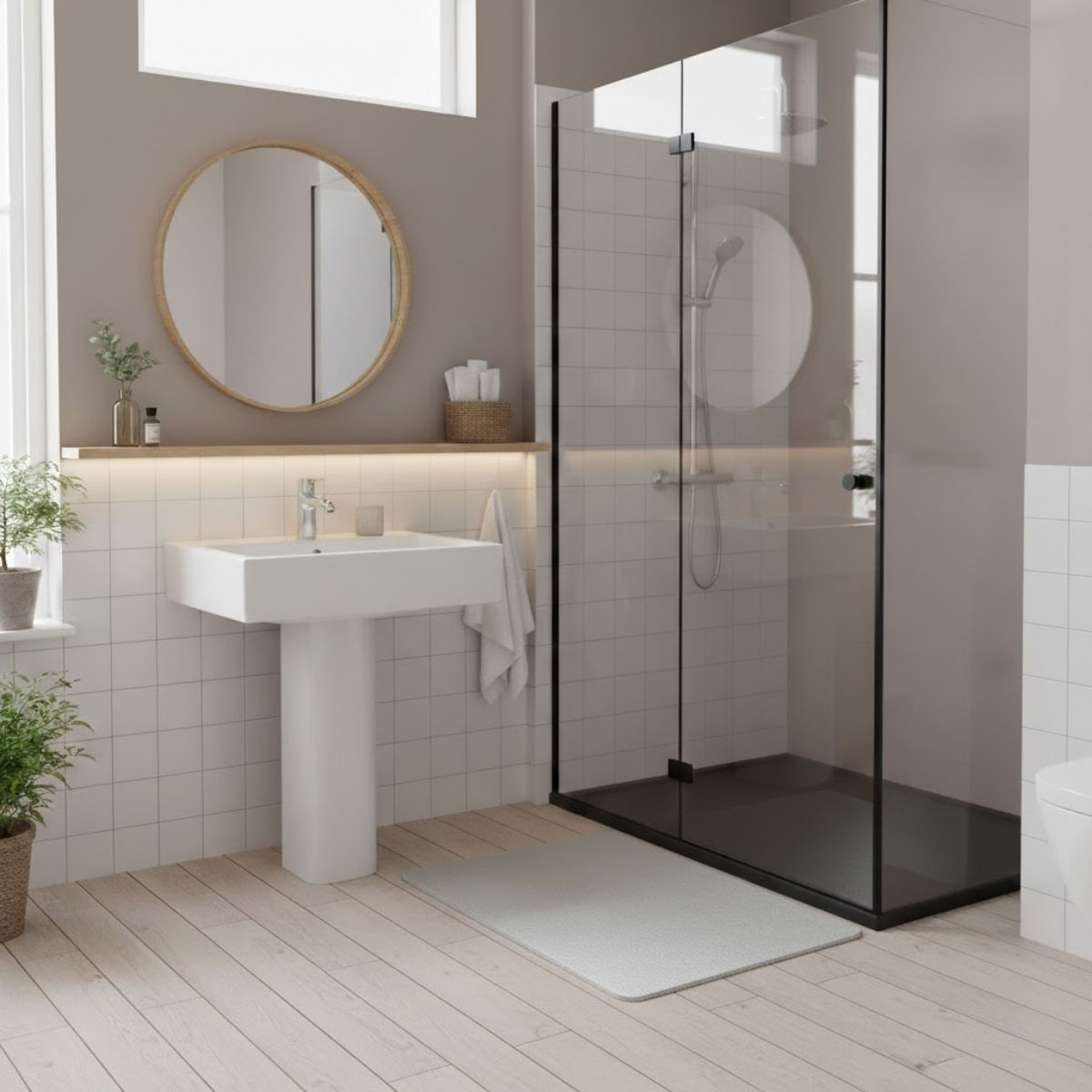 Alfombra-de-baño-Diatomita