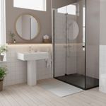 Alfombra-de-baño-Diatomita