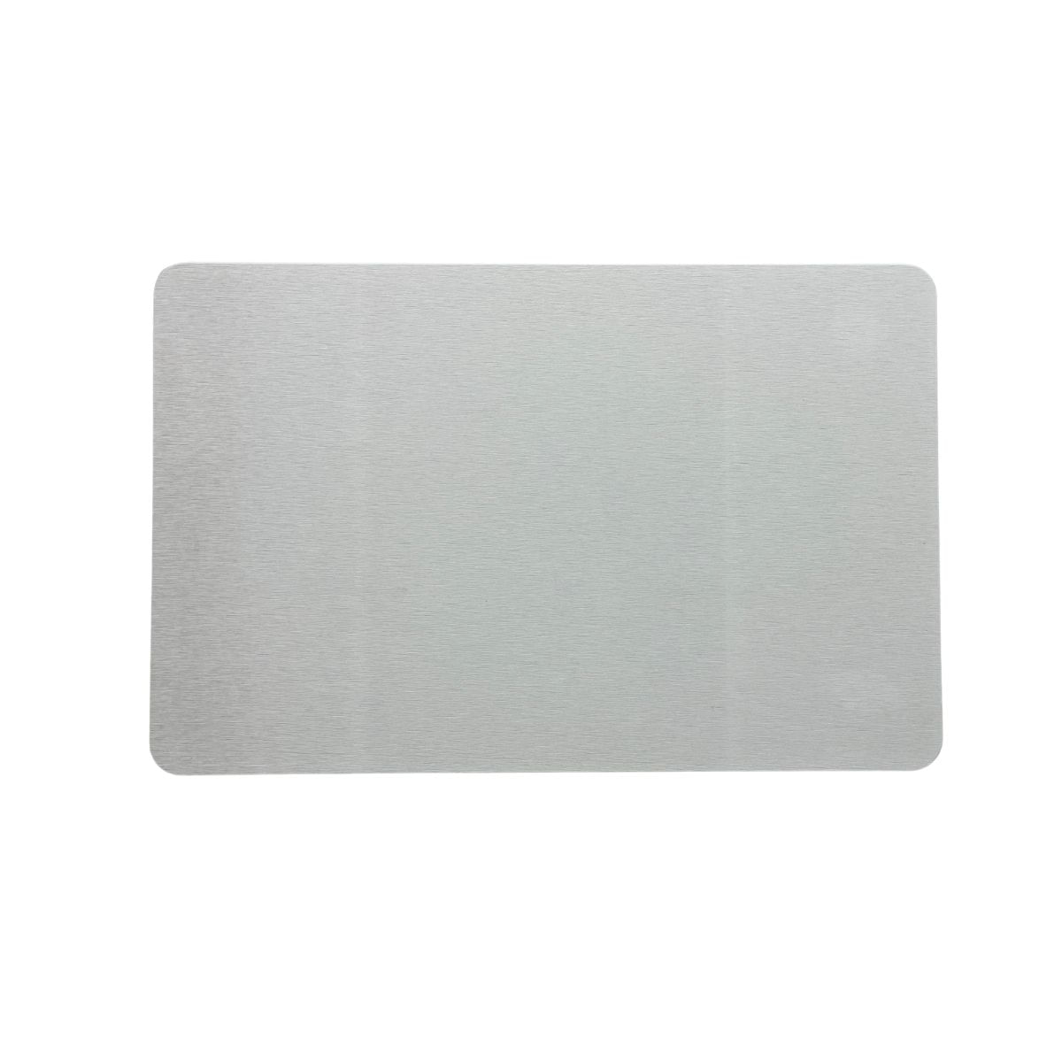 Alfombra-de-baño-Diatomita