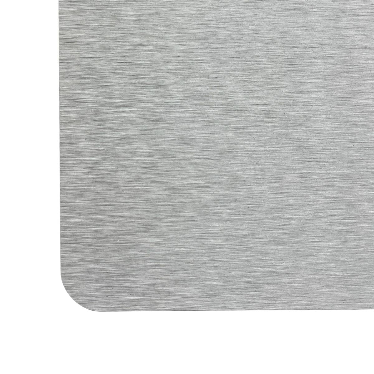 Alfombra-de-baño-Diatomita