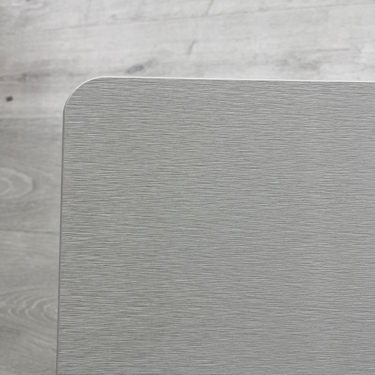 Alfombra-de-baño-Diatomita