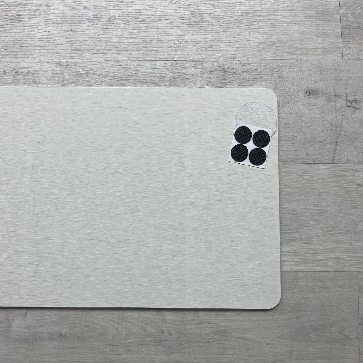 Alfombra-de-baño-Diatomita-con-antideslizante